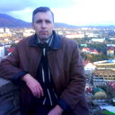 Андрей Кучук