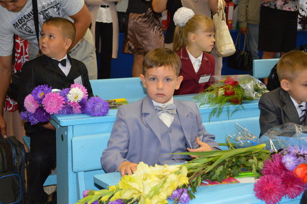 Инга Бертенева