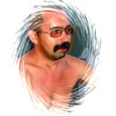 Сергей Иванов