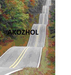 Давид Абрамович