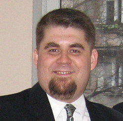 Сергей Назаров