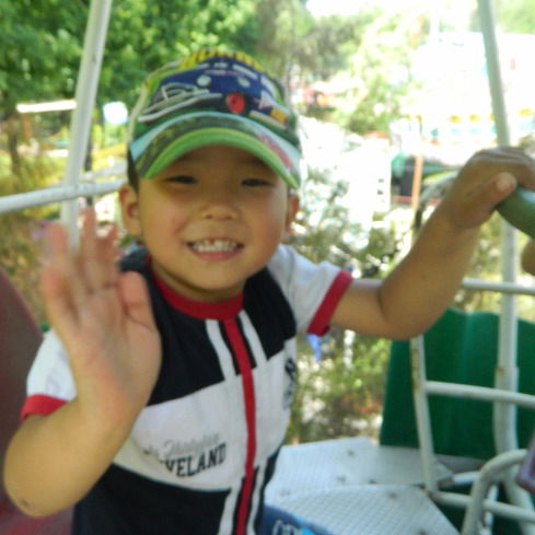 Айгуль Айдар