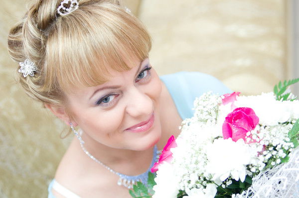 Татьяна Чернякова