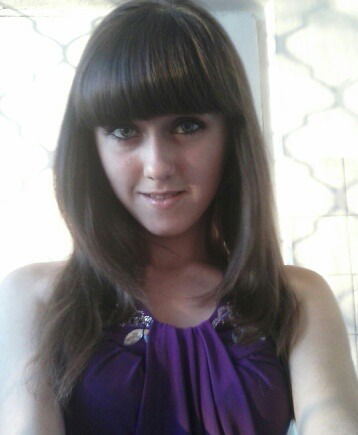 Поля Лактионова