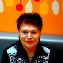 Вера Глазунова