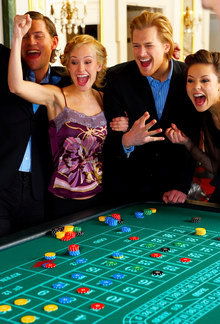 Ержан Абиев