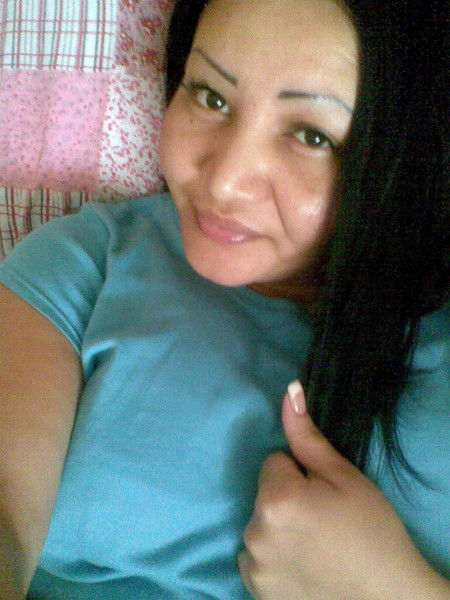 Айнур Узакбаева