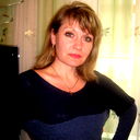 Елена Гергардт