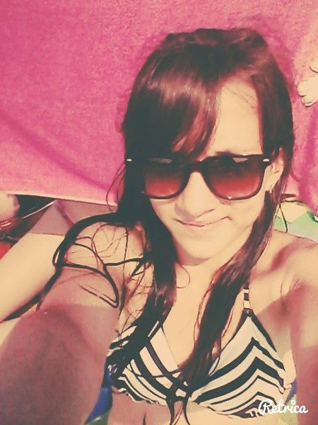 ???позитив Чик???