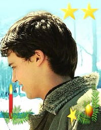 Жамшид Абдуллаев