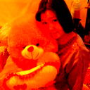 Ya ***j@l@irka***