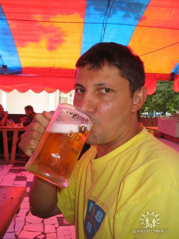 Владимир Фесиков