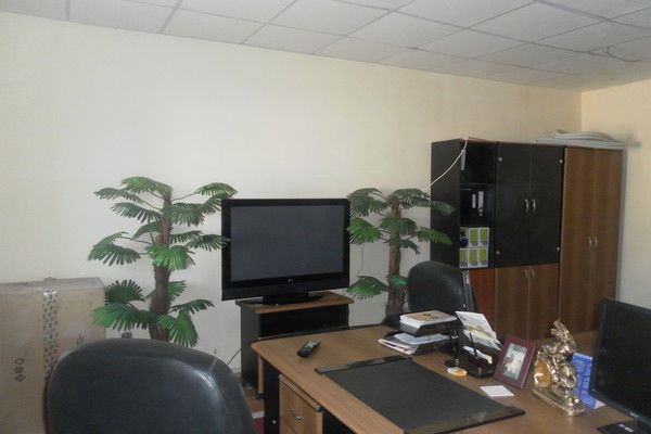 Цон Жетыбай