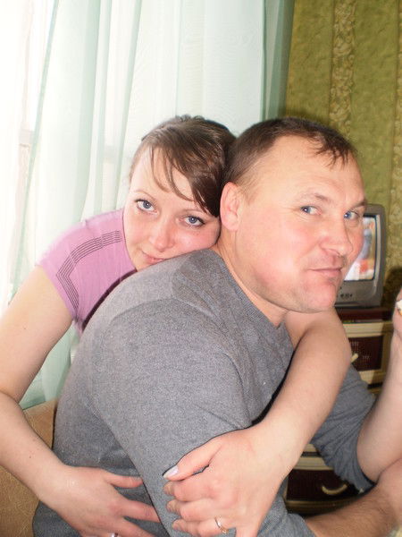 Виктор Колесников