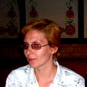Света Ксенич