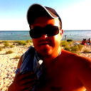 Сергей Шмидт