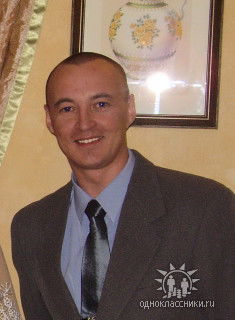 Вячеслав Александров