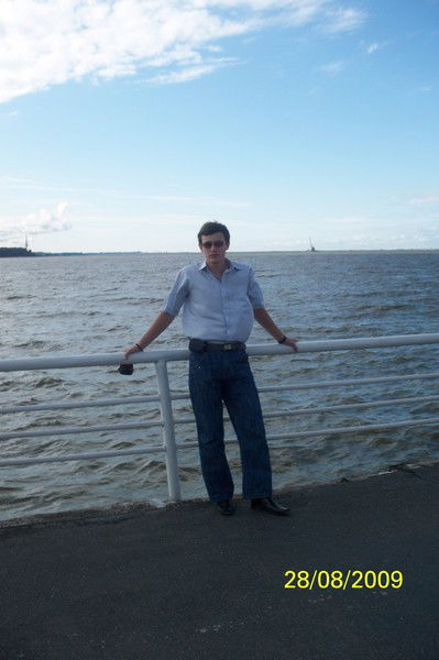 Гюнтер Шредер