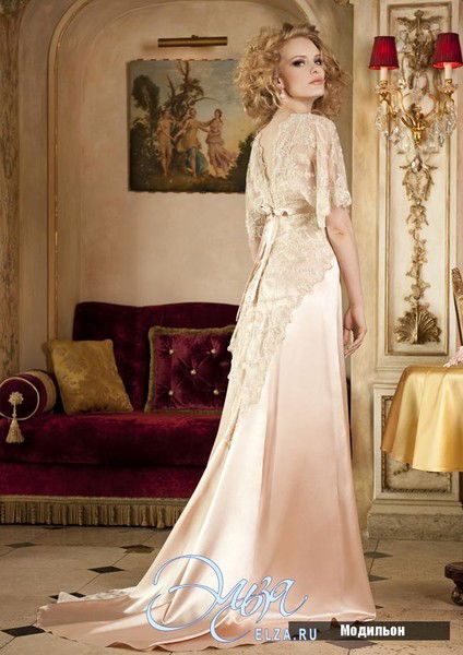 Юля Володина