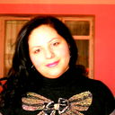 Syuzi Ghazaryan