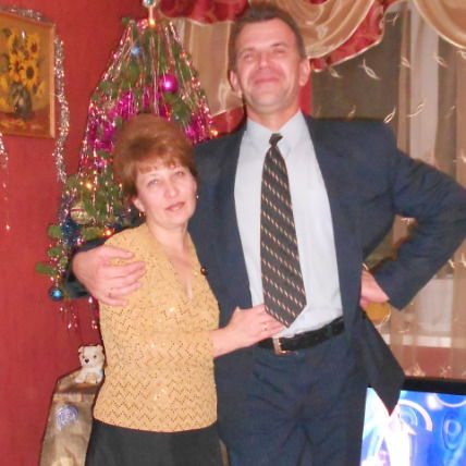 Сергеи Грибанов