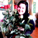 Эллина Ефанова