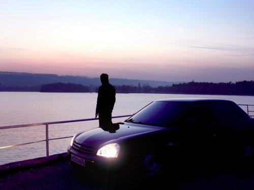 Денис Турченко