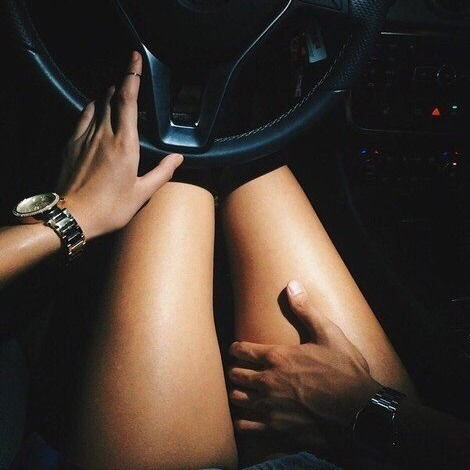 Александр Ефимов