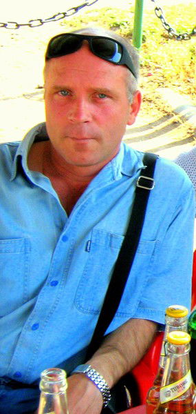 Виталий ********