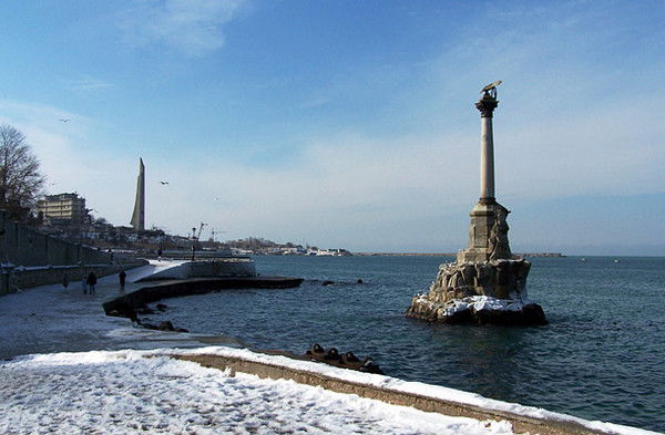 Екатерина Бондарь