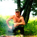 Михаил Баскаков