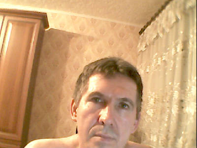 Владимир Морозов