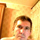 Владимир Морозов