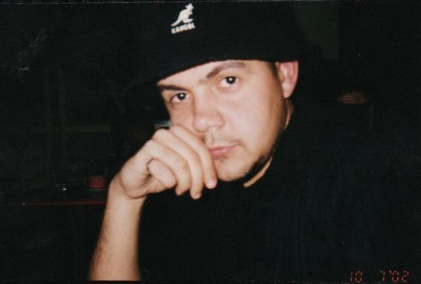 Михаил Радзиховский