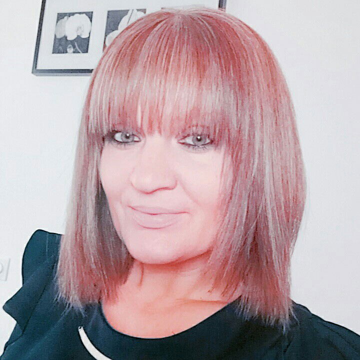 *** Hаталья ***