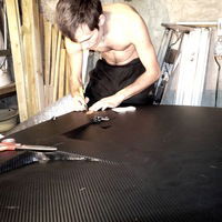 Влад Макшанов