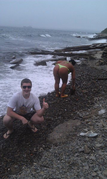 Денис- Денис