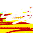 Я1 К