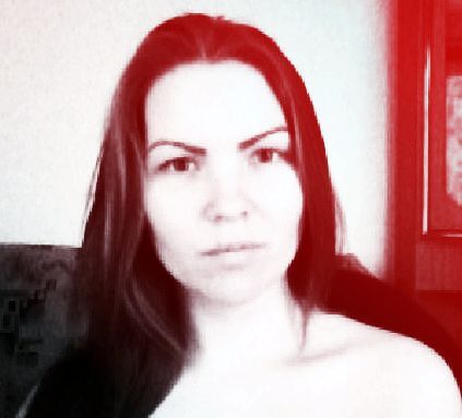 Екатерина Поверинова