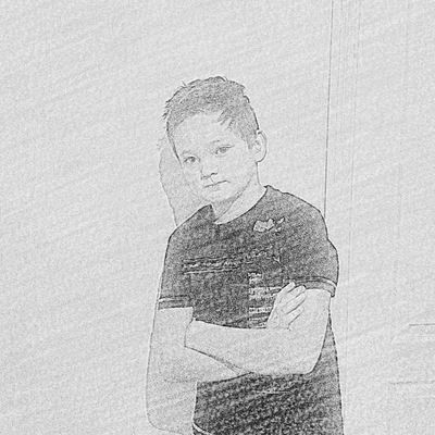 Александр Кашин