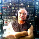Фаат Шакиров