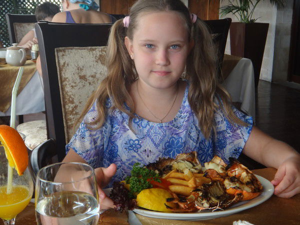 Катя Мухина