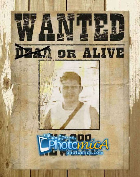 Рома Мельник