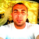 Карим Искандеров