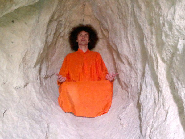 Владимир Овсянников