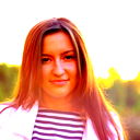 Светлана Тимофеева