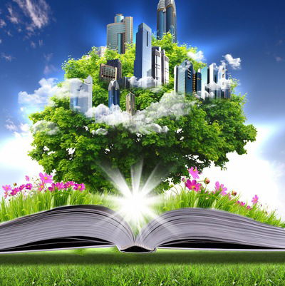 Илья Павлов