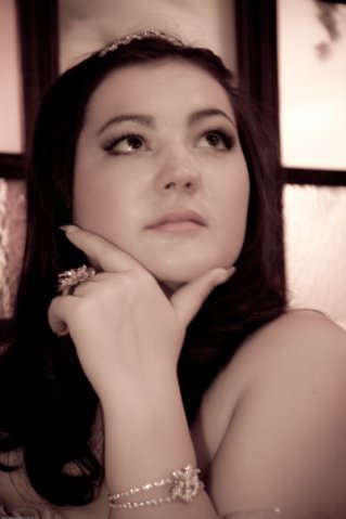 Пирожок С Пакостями