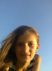 Соломія Фудка