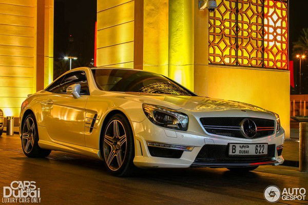 Костлеу ?мрхан